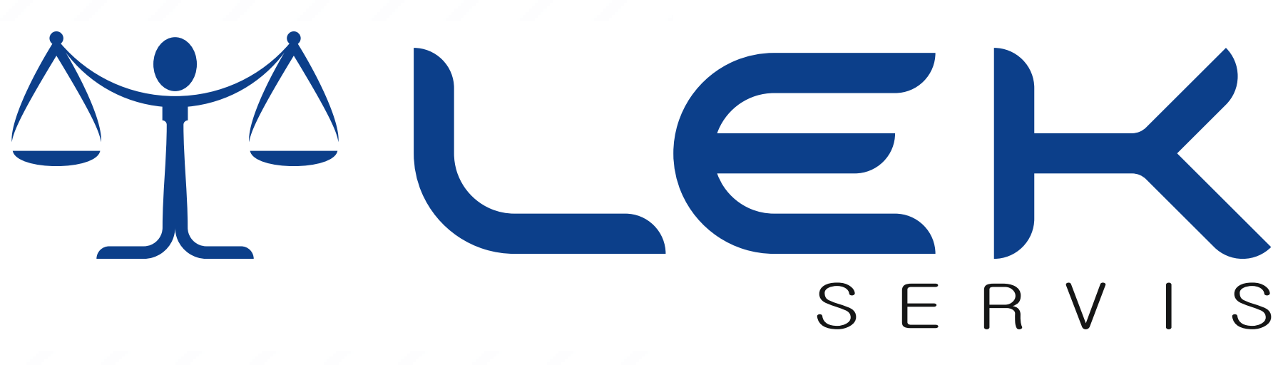Logo sdružení